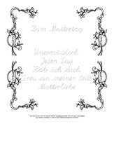 Muttertag-Elfchen-3-LA-B.pdf